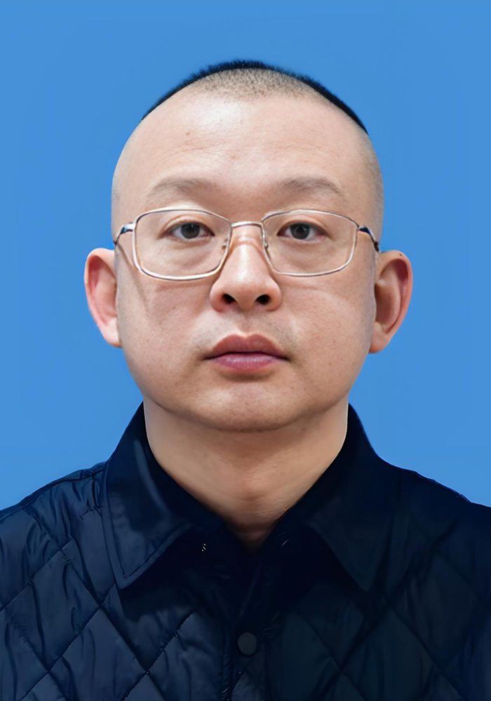 齐嘉