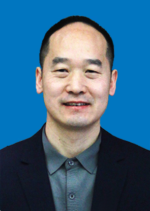 武建勇