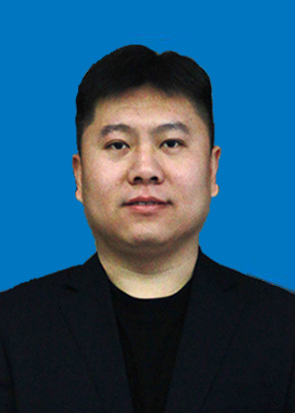 李权