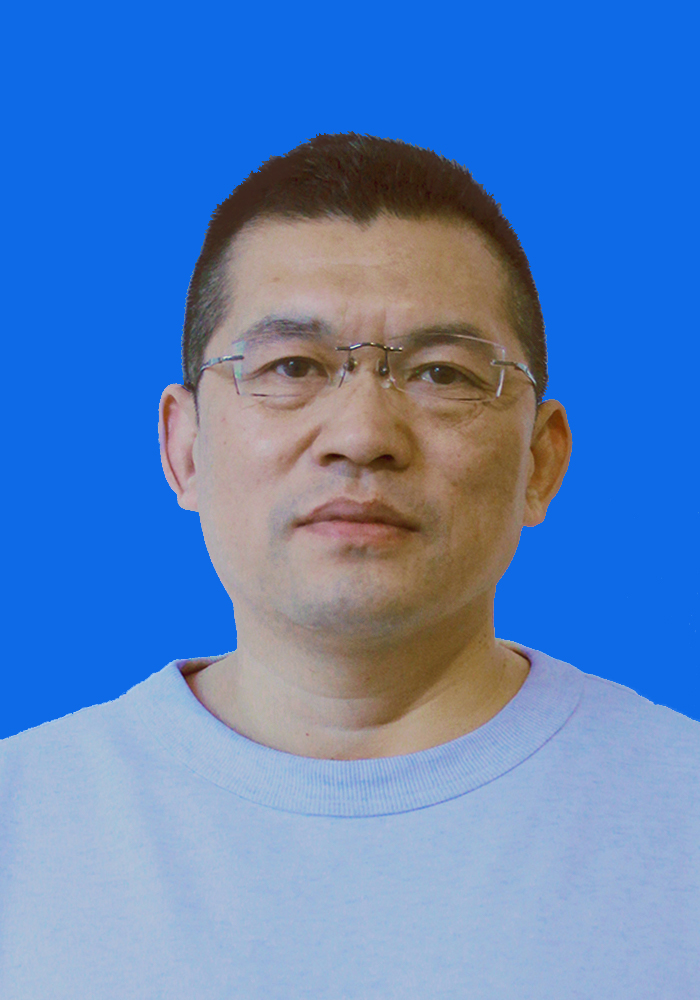 于永涛